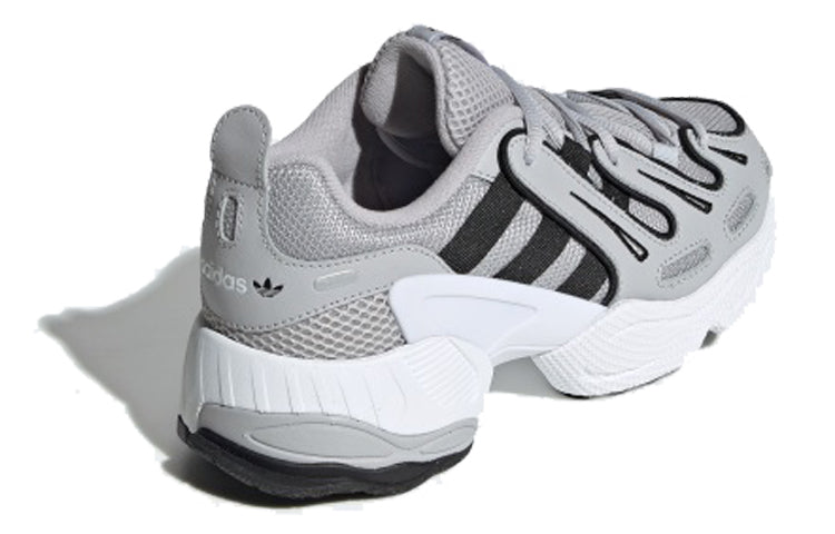 (GS) adidas EQT Gazelle J 'Gre' EE7521
