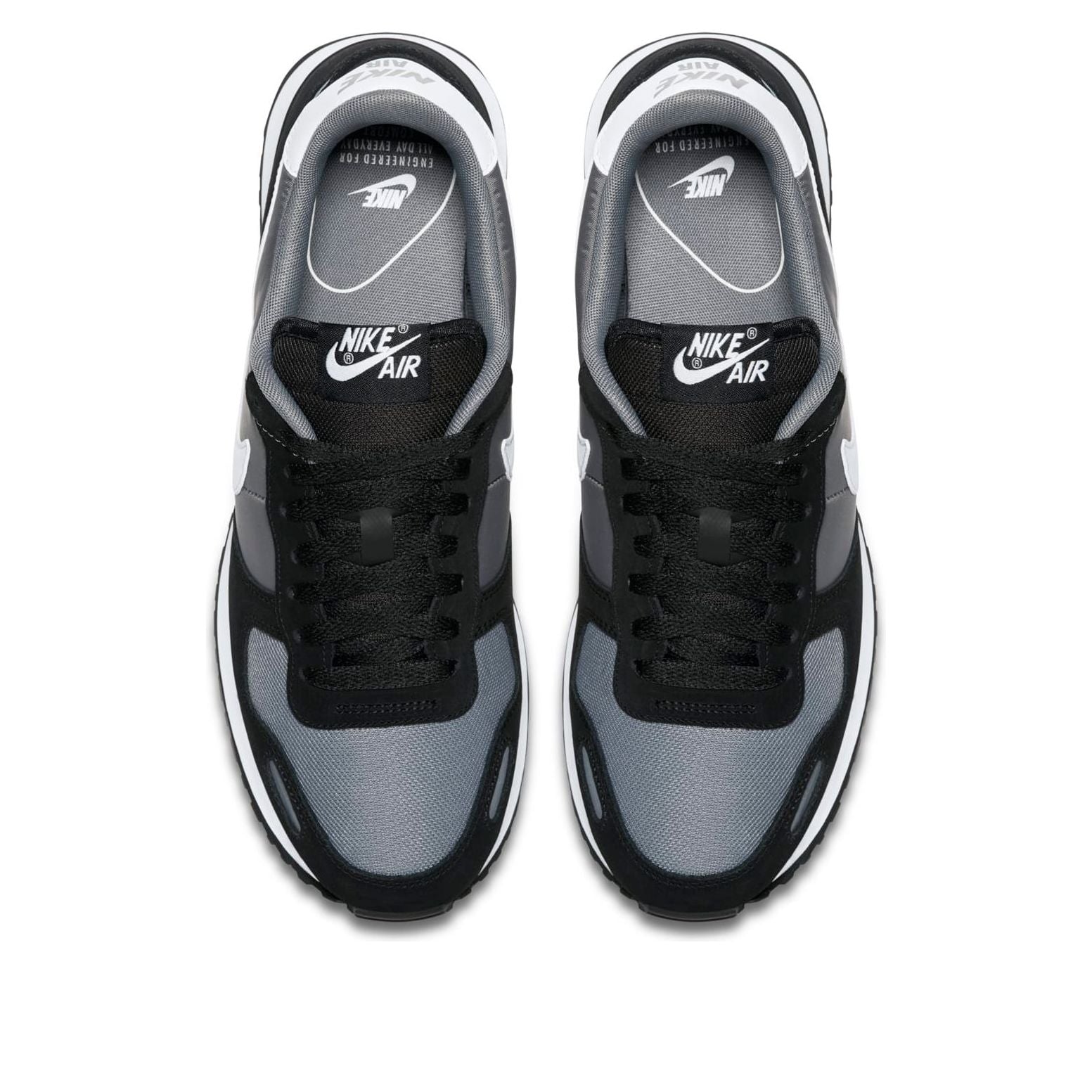 Nike Air Vortex 'Black White' 903896-001