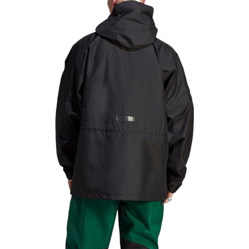 adidas Adventure Premium GORE-TEX Jacket IC2347