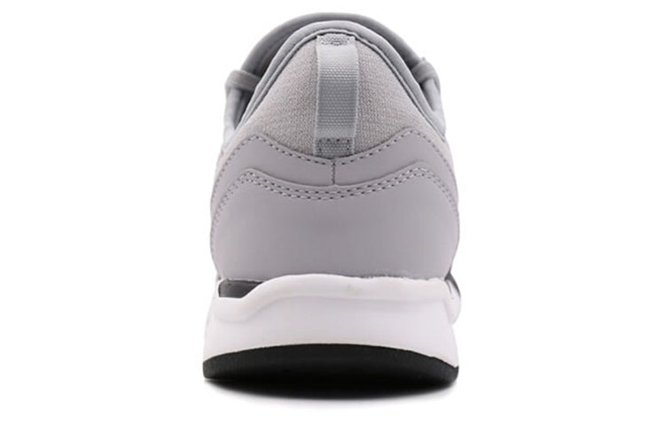 New Balance 247 Gray MRL247SI