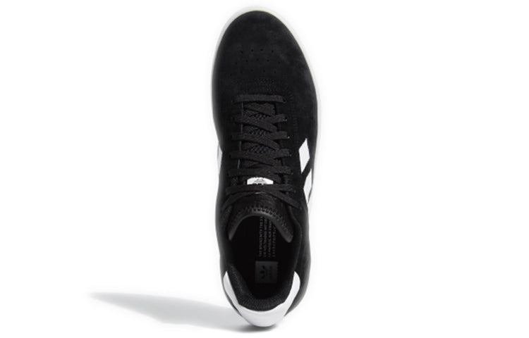 adidas originals 3ST.004 'Black' DB3149