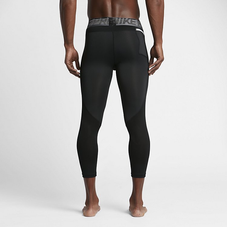 Nike Non mans pants 848976-010