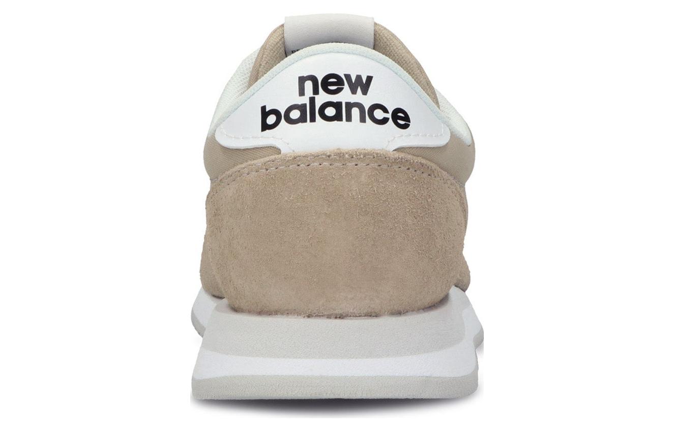 New Balance 420 'Beige White' UL420MAM
