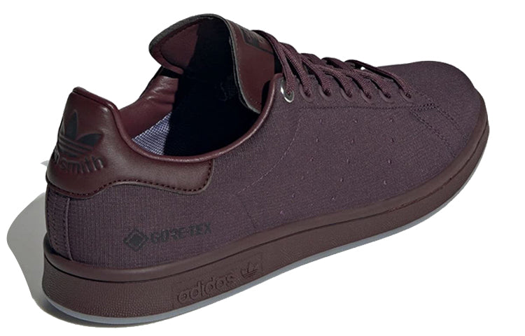 adidas originals StanSmith GTX GX4427