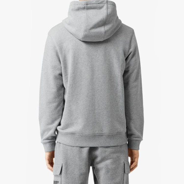 Men's Burberry TB Gray 80172611