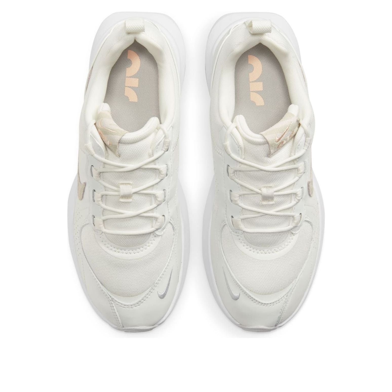 (WMNS) Nike Air Max Verona SE Beige CW5343-100