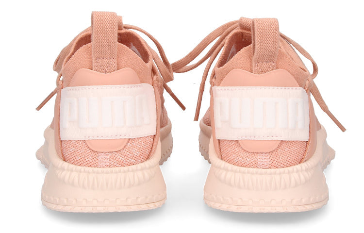 (WMNS) PUMA Tsugi Jun 'Peach Beige' 367038-06