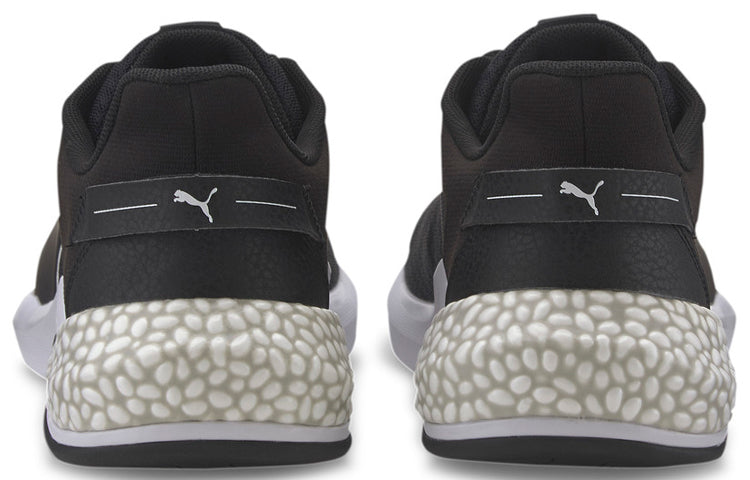 PUMA Hybrid NX 'Ozone - Black' 193384-01