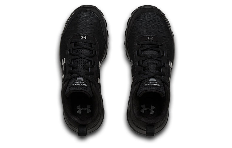 (WMNS) Under Armour Charged Assert 8 3021972-002