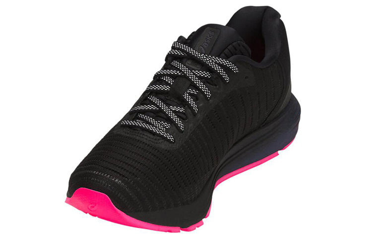 (WMNS) ASICS DynaFlyte 3 'Lite-Show' 1012A128-001