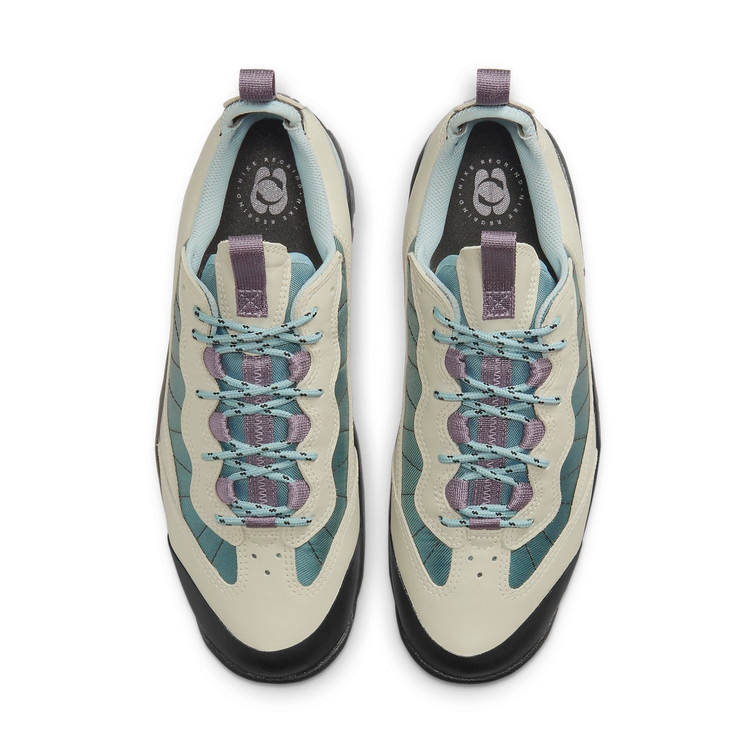 Nike ACG Air Mada 'Light Stone Mineral Slate' DQ5499-100