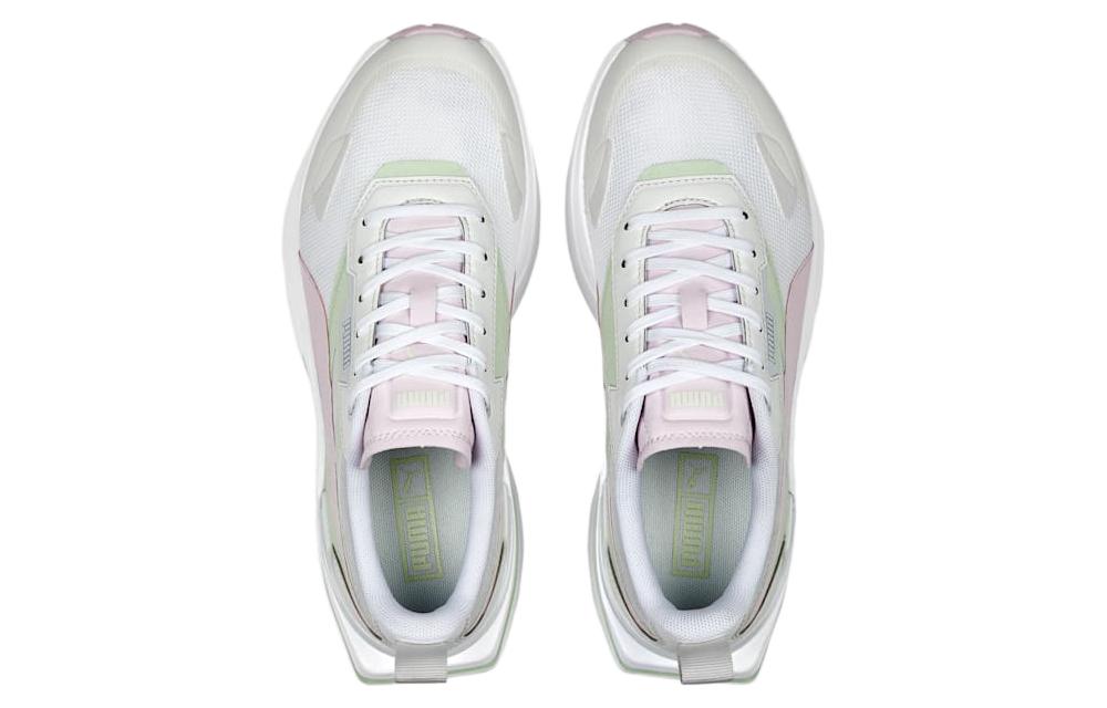 (WMNS) PUMA Kosmo Rider 'White Miner' 384893-06