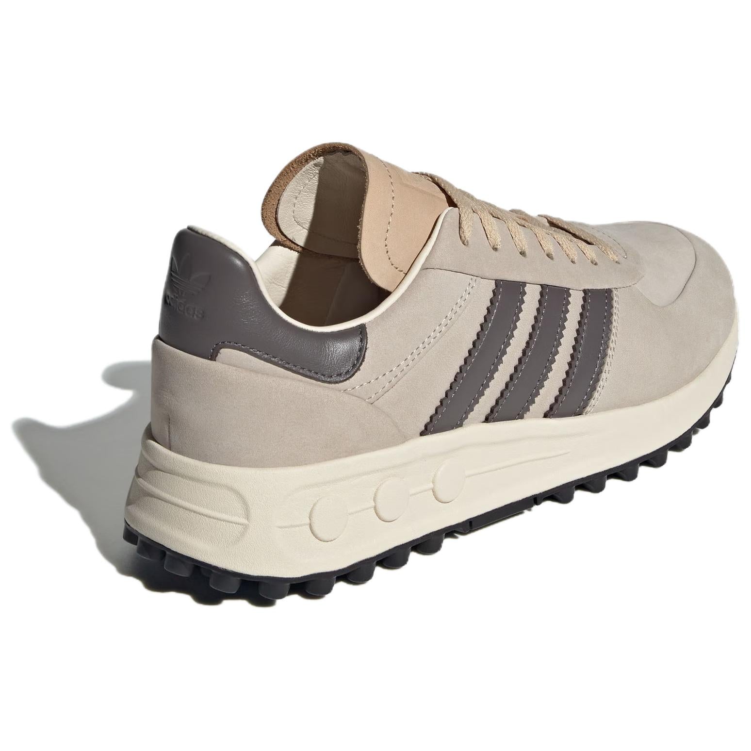 adidas LA Trainer XLG 'Wonder Beige' IE6481