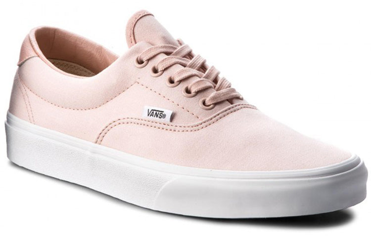 Vans Era 59 'Suiting - Evening Sand' VN0A38FSQKF