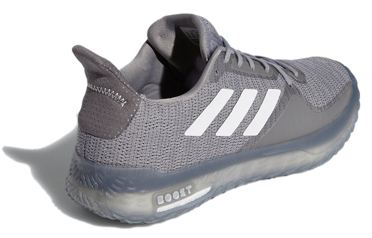 adidas FitBoost Trainer FV6943