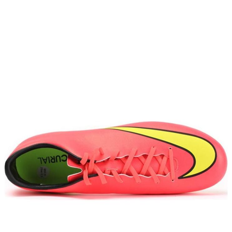 Nike Mercurial Victory V AG 'Hypr Punch' 651617-690