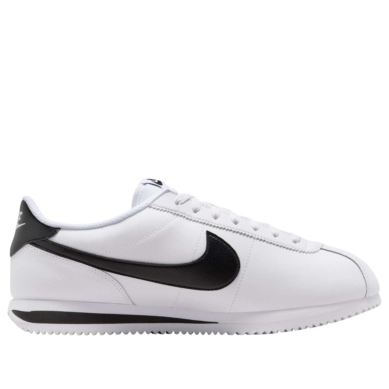 Nike Cortez 'White Black' DM4044-105