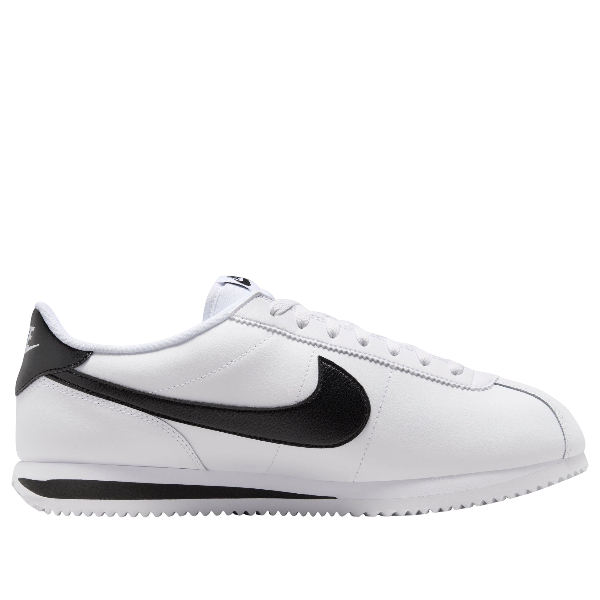 Nike Cortez 'White Black' DM4044-105