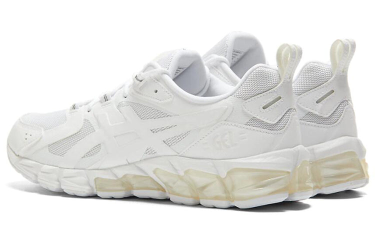 ASICS Gel Quantum 180 White 1201A063-100