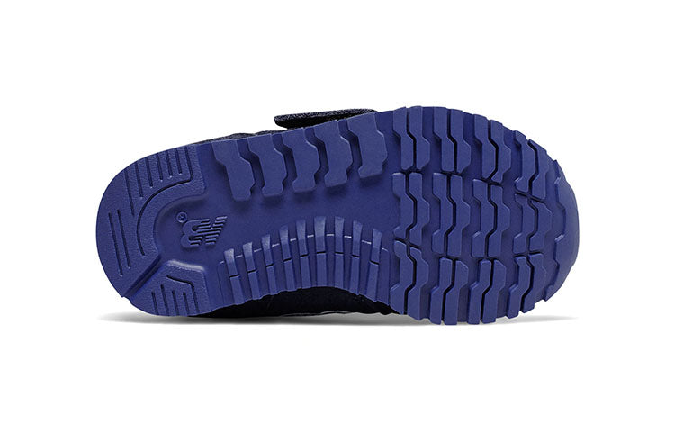 New Balance 373 Hook and Loop IV373SN