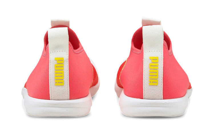(PS) PUMA Aquacat Shield Pink 374860-03