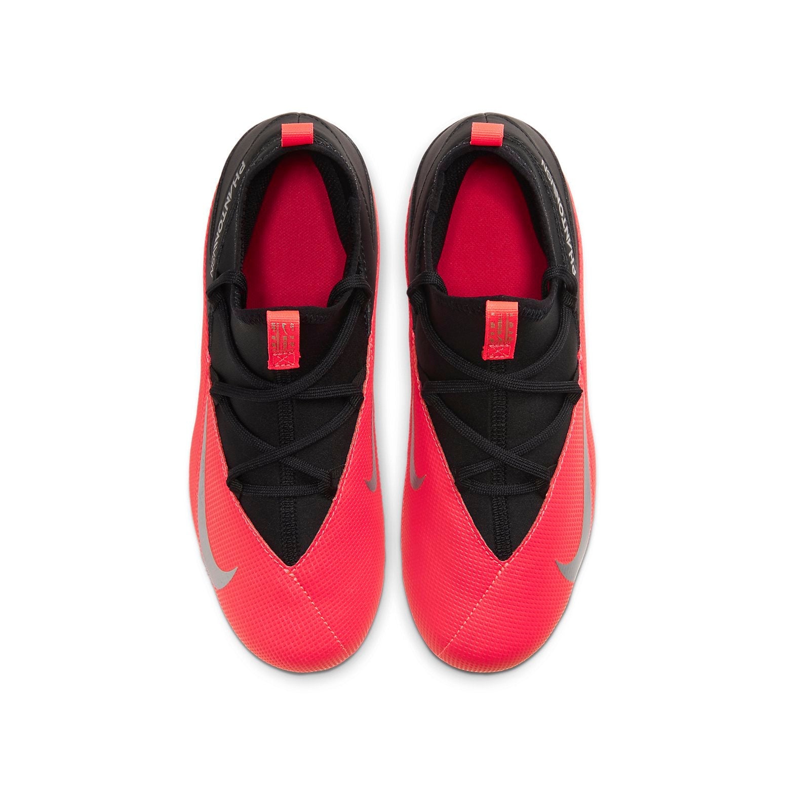 (GS) Nike Phantom Vision 2 Club DF FG MG 'Future Lab' CD4061-606