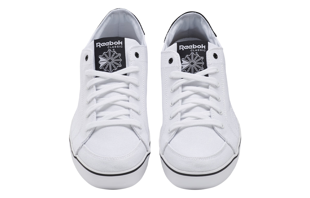 Reebok Berlin Fvs Sneakers Black/White BS5899