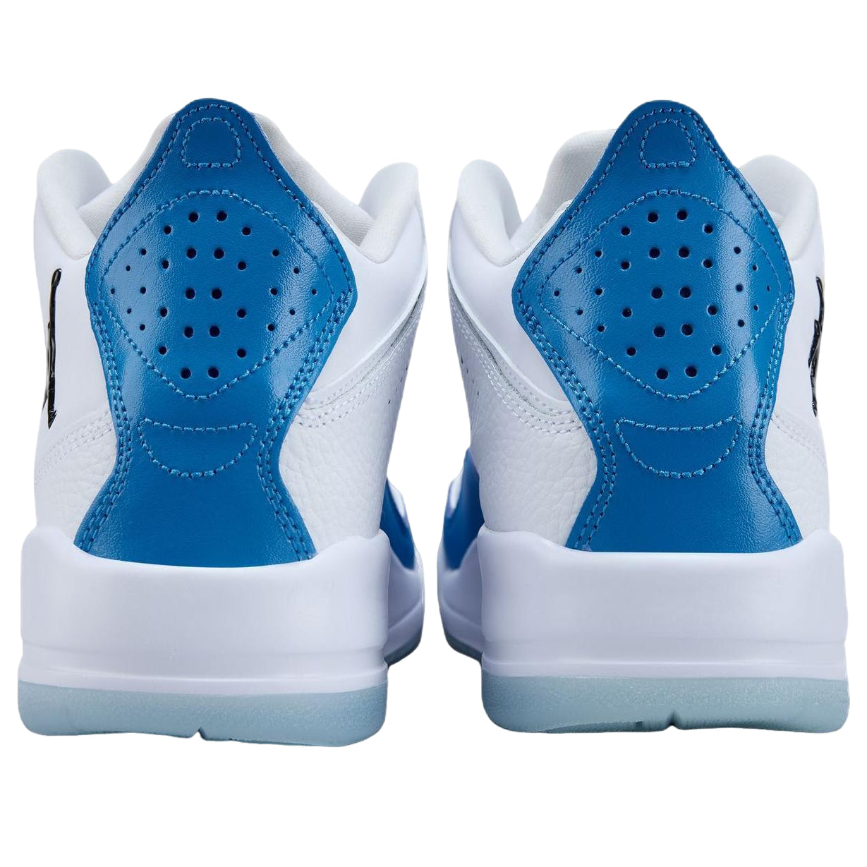 (WMNS) Jordan Courtside 23 'Blue White' IO7614-101