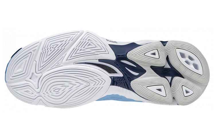 Mizuno Wave Lightning Z6 V1GC200029