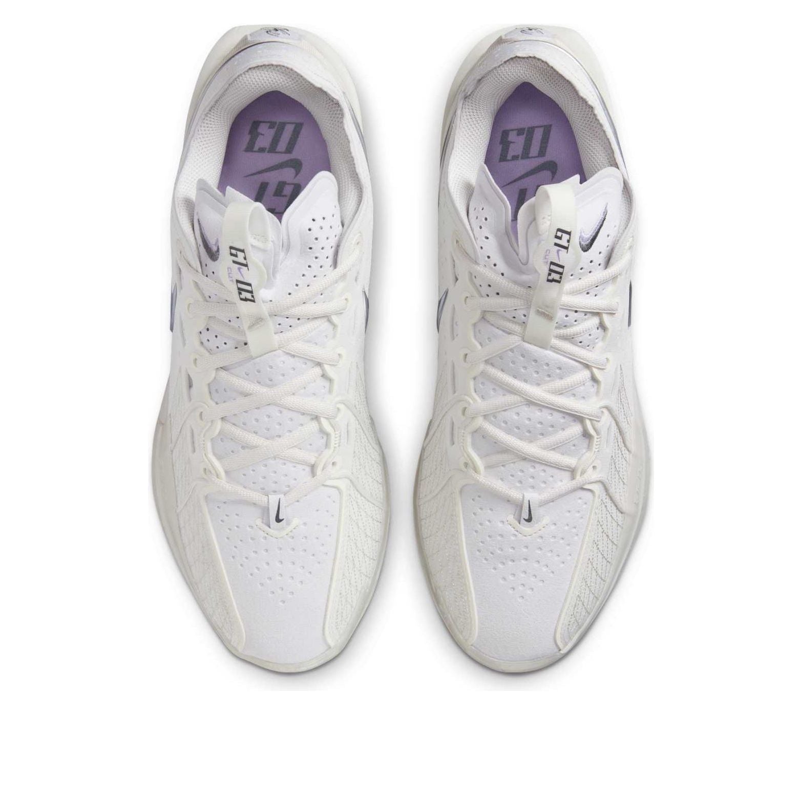 Nike Air Zoom GT Cut 3 'Foundation' DV2913-106
