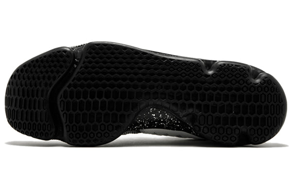 Nike KD 9 'Oreo' 843392-100