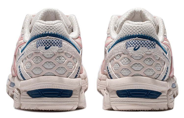 (WMNS) ASICS Gel-Kahana 8 'Cream Pink' 1012A978-202
