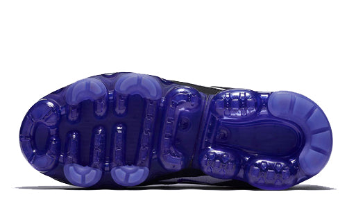 (GS) Nike Air VaporMax 97 'Persian Violet' BV1153-001