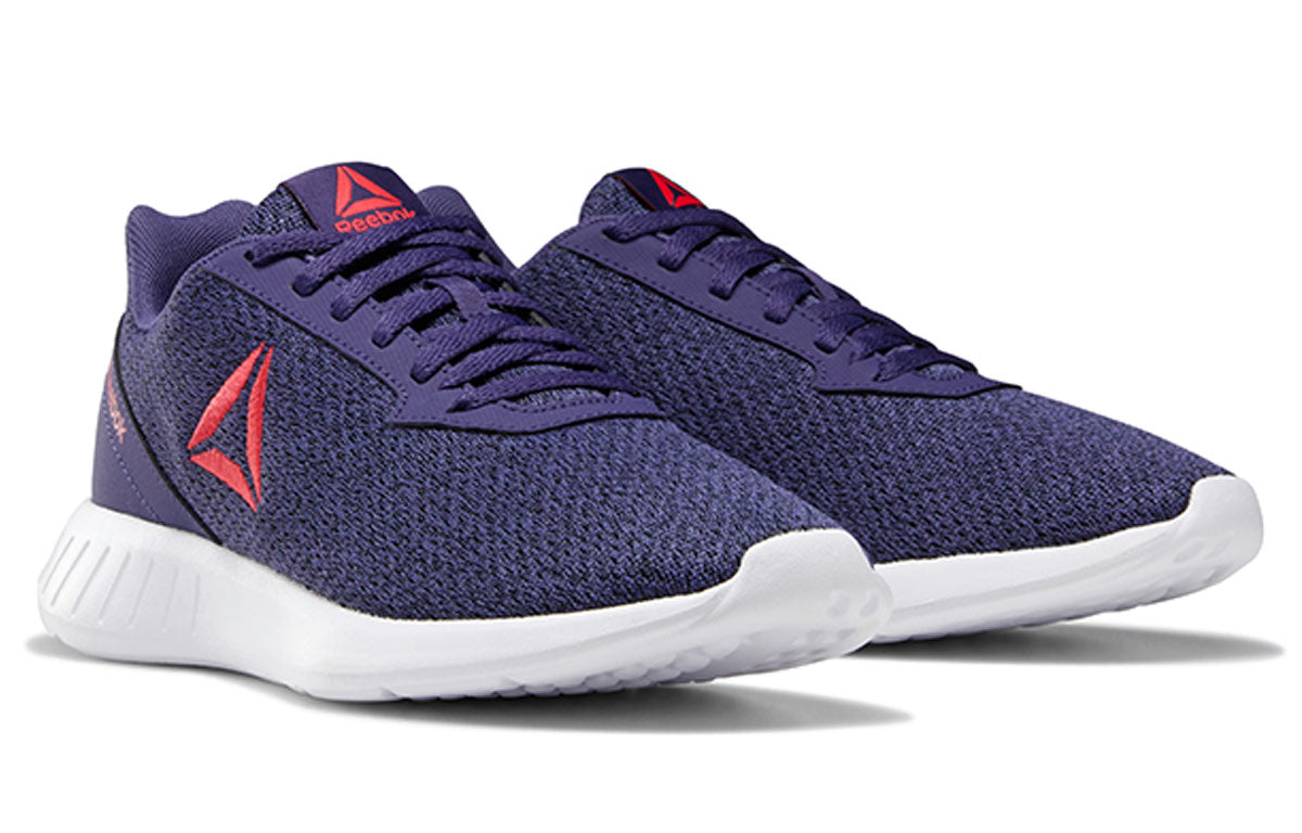 (WMNS) Reebok Others 'Blue Purple' DV9460
