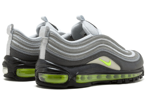 (WMNS) Nike Air Max 97 'Neon' 921733-003