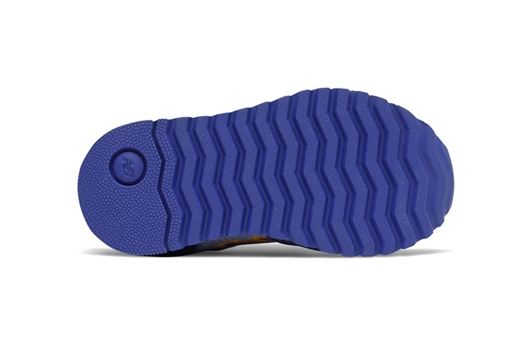 (TD) New Balance 527 Blue IC527SMB