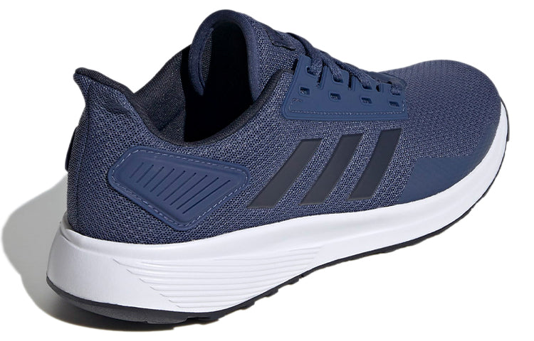 adidas Duramo 9 'Tech Indigo' EG8661