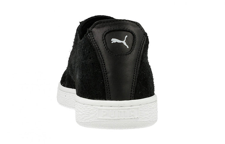 PUMA Stampd x Skates Suede 'Black' 361491-02