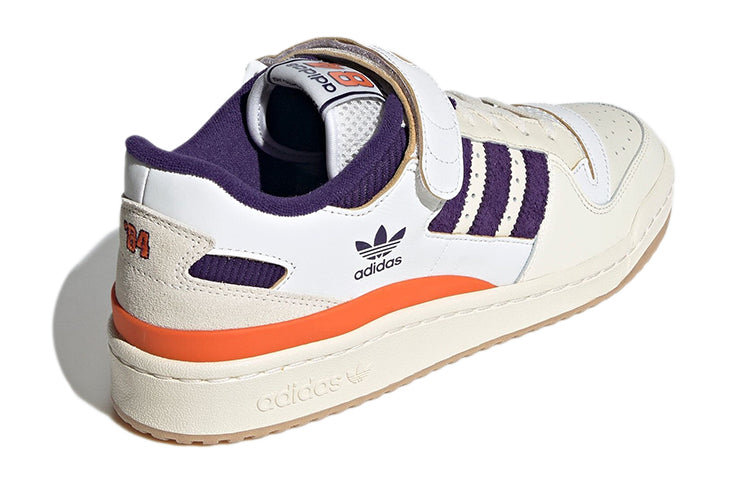 adidas Forum 84 Low 'Suns' GX9049