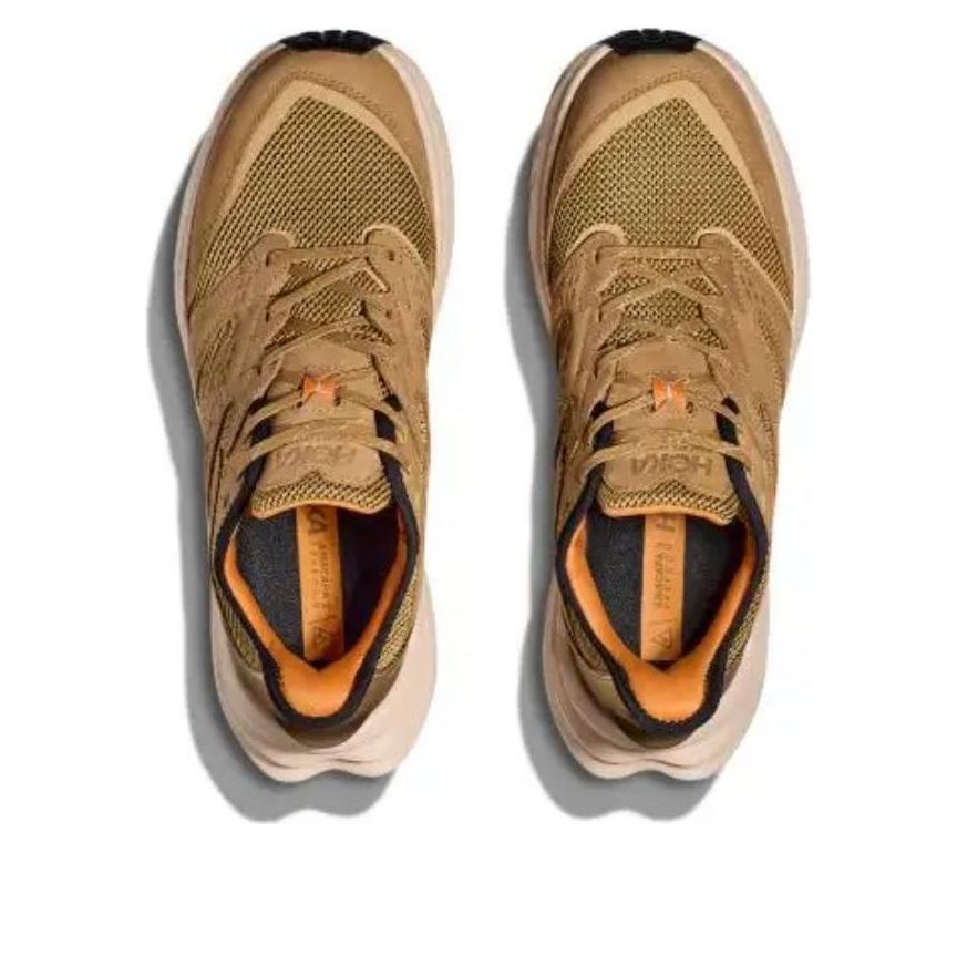 HOKA ONE ONE Anacapa 2 Freedom 'Tan' 1155192-WTK