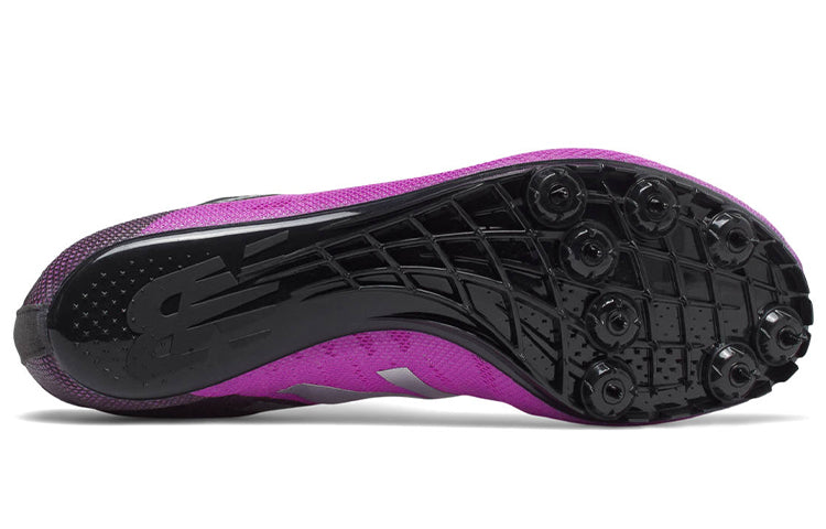 (WMNS) New Balance Vazee Verge 'Purple' WSDVGEPB