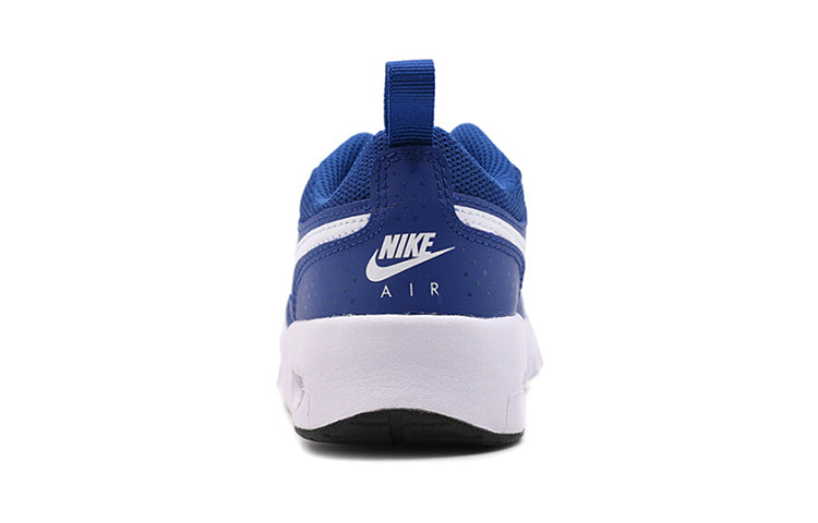 (PS) Nike Air Max VISION 'Gym Blue' 917859-402