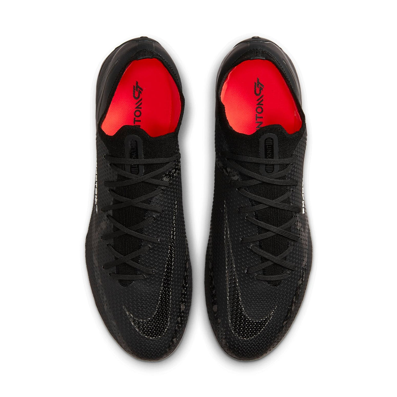 Nike Phantom GT2 Elite SG Pro AC 'Shadow Pack' DC0753-001