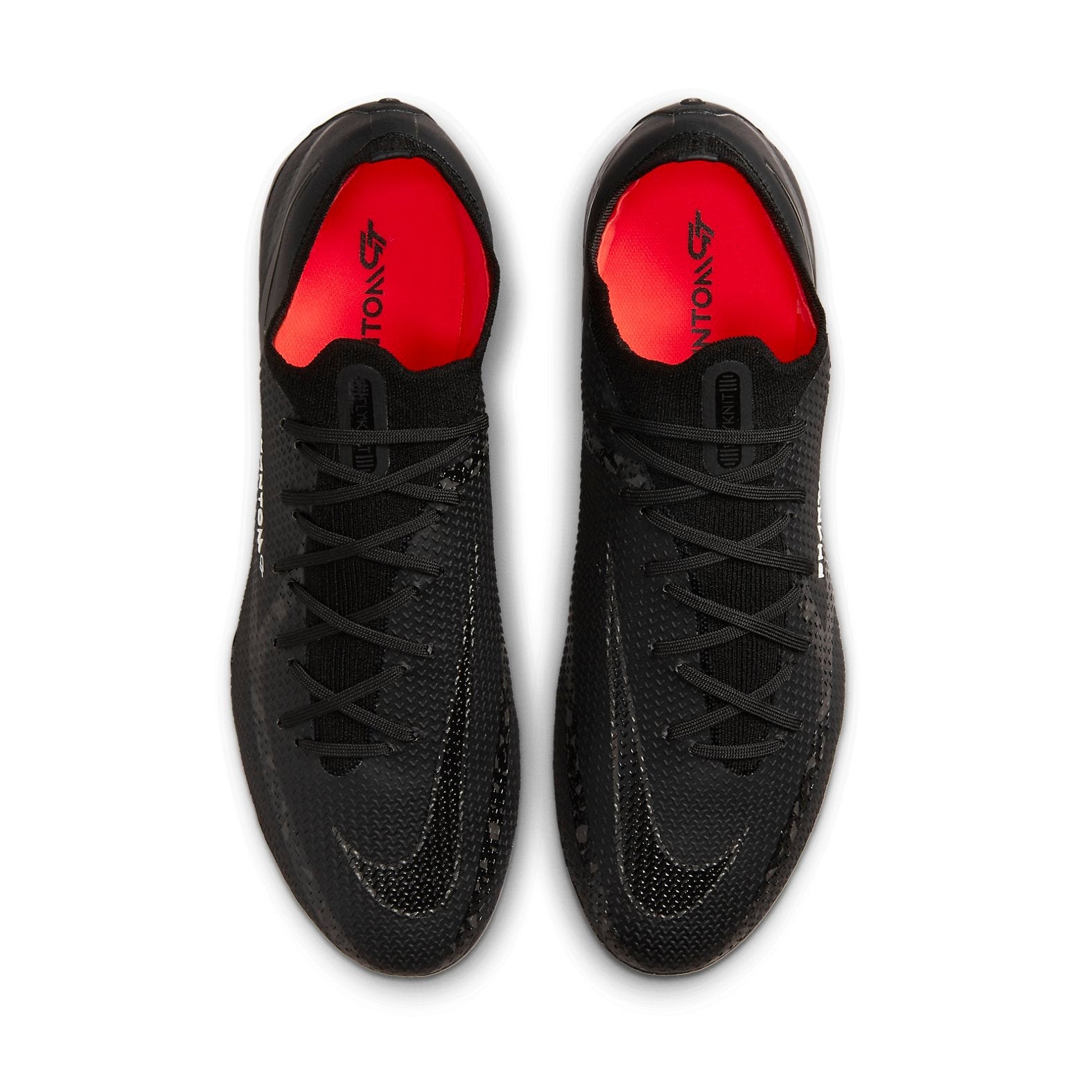 Nike Phantom GT2 Elite SG Pro AC 'Shadow Pack' DC0753-001