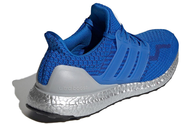 adidas Ultraboost 5.0 DNA 'Football Blue' FX7973