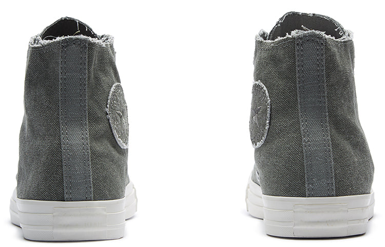 Converse Chuck Taylor All Star Lichen/Egret 164096C