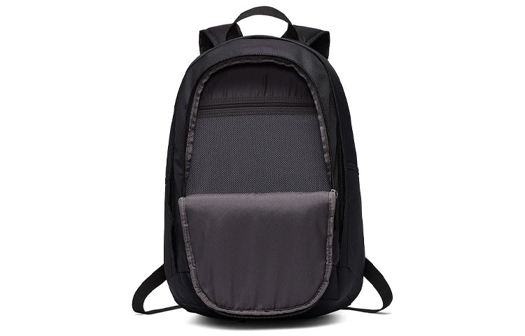 Nike Hayward 2.0 Backpack 'Black Teal' BA5883-010