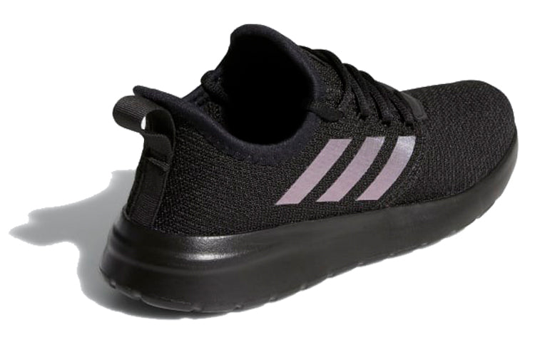 adidas Lite Racer RBN 'Black Grey' FW1142