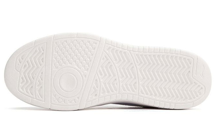 Li-Ning Casual Sneakers Low AGCP335-9