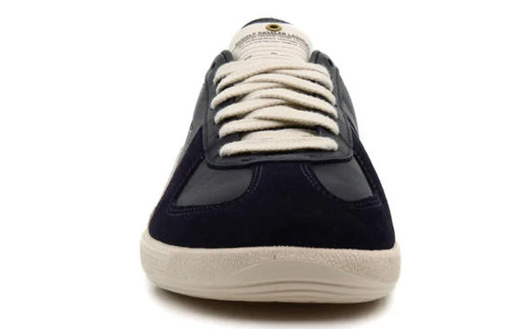 PUMA Army Trainer 'Laundry Boys' 381227-01